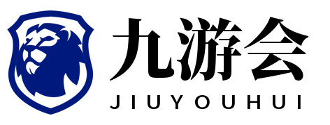 开云-Kaiyun综合平台-开云集团品牌介绍