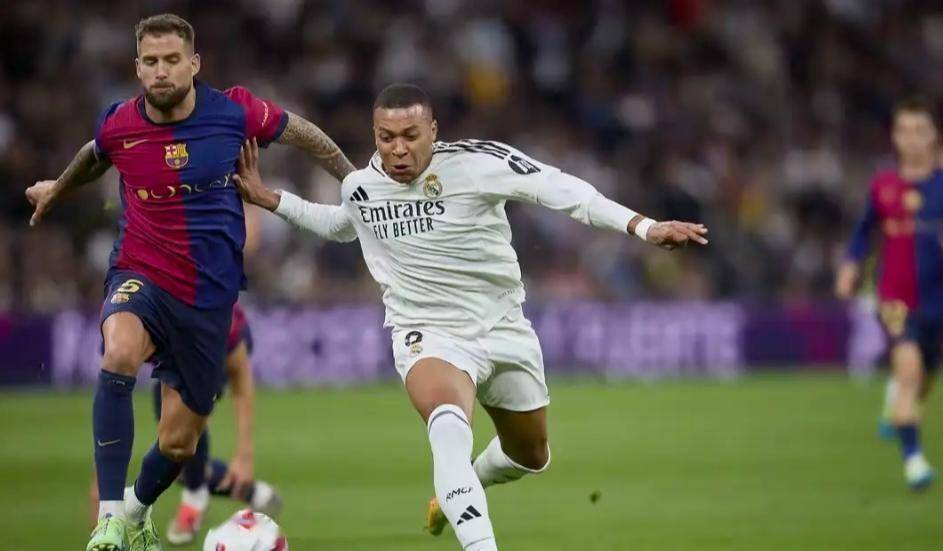 8600万豪赌！皇马清洗2星+克洛普力挺新援，重建能逆袭？