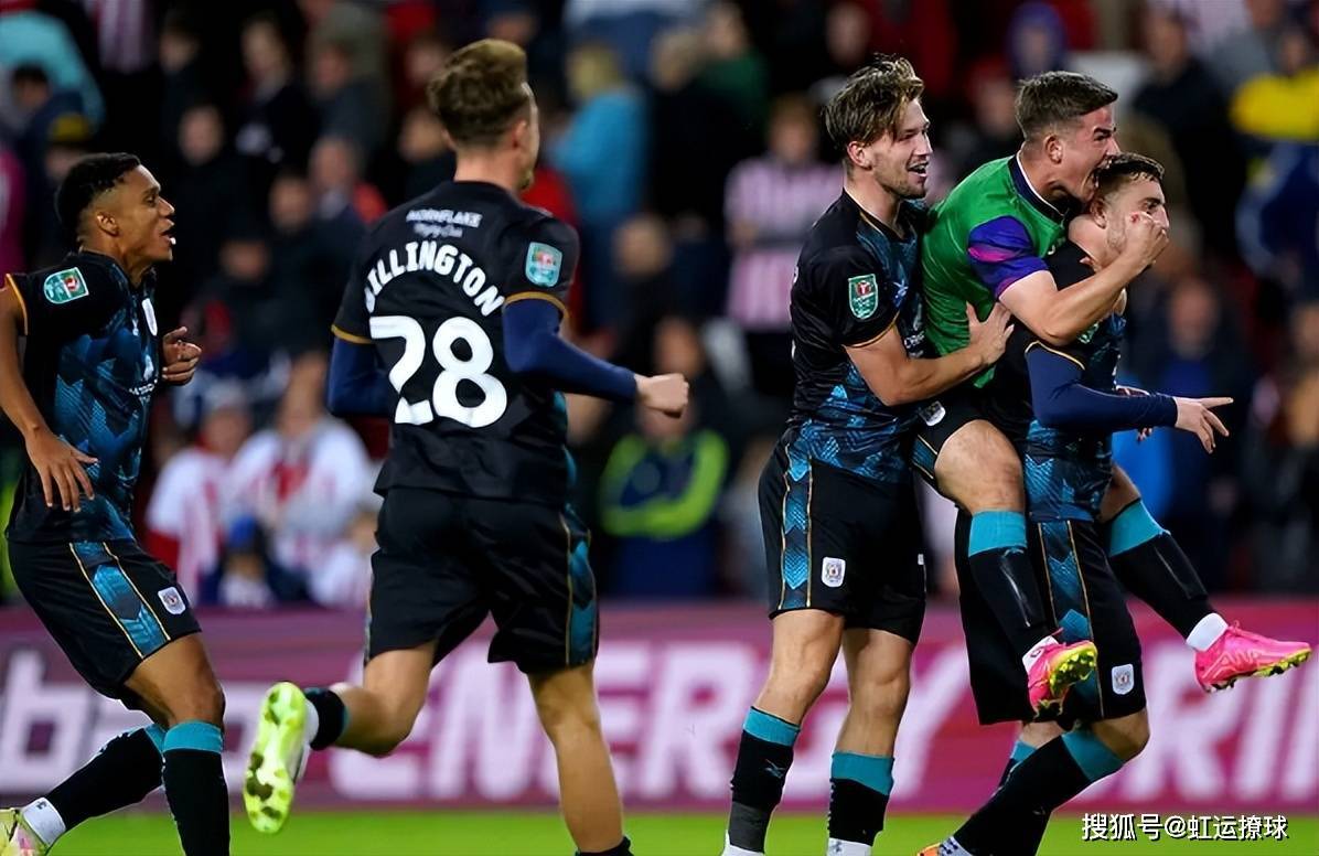 今日足球数据前瞻情报：3.22周末英超西甲赛事解读